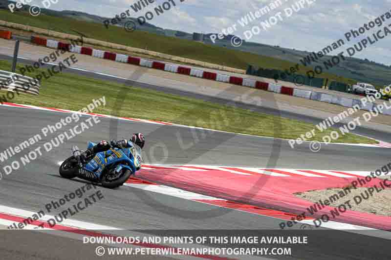 cadwell no limits trackday;cadwell park;cadwell park photographs;cadwell trackday photographs;enduro digital images;event digital images;eventdigitalimages;navarra;no limits trackdays;peter wileman photography;racing digital images;trackday digital images;trackday photos